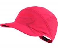 High Quality Cotton Embroidery Sport Caps