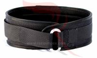 Gym Fitness Heavy Duty Weight Lifting Belt