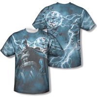 2016 hot new design sublimated t shirt