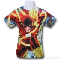 Hot Sale Sublimation Printing t shirt