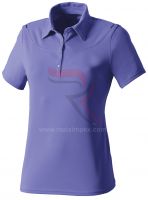 High quality choose color custom logo polo shirt