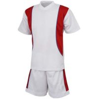 Top quality design volleyball jersey