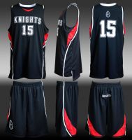 wholesales cool design latest basketball jersey