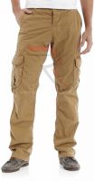 high quality of cargo pants
