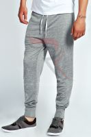 high quality of customized sweatpant