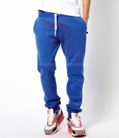 royal sweatpant