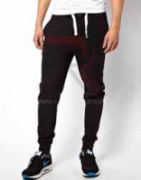 wholesale custom jogger