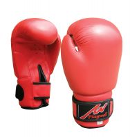 durable custom boxing Gloves
