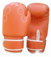 High quality Boxing Gloves