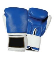 High Quality Boxing gloves from Pakistan