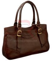 Wholesale Women Tote Bag Fashion Designer Lady Handbag