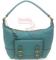 new fashion women shoulder bags