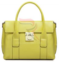 Wholesale Fashion Newest ladies handbags