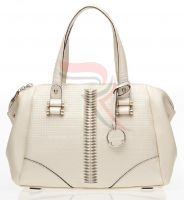 2016 factory wholesale price stylish brands handbag