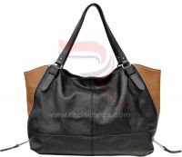 Wholesale Custom Cheap Brand Fashional PU Leather handbags