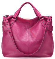 New Outlander high quality waterproof women ladies handbags