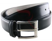 New arrival Fashion Genuine Leather Men's Belts