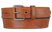 Belts for men cheap leather belts
