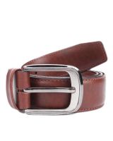 High Quality Mens Leather Belts