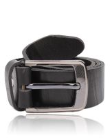 Contact Supplier  Chat Now! Automatic buckle leather belt for men