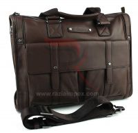 wholesale portable business men laptop messenger bag