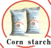 corn starch