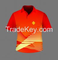 Sports Jerseys, T Shirts, Sports Wear