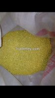 Granular Sulphur