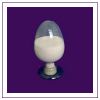 Soda Ash Light