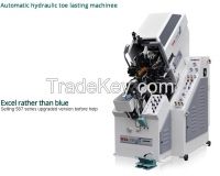 https://www.tradekey.com/product_view/9-pincer-Automatic-Toe-Lasting-Machine-7543596.html