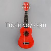 https://fr.tradekey.com/product_view/21-Inch-Acoustic-Soprano-Wood-Hawaii-Ukulele-Musical-Instrument-Good-Quality-4-String-Guitar-Children-Gift-Beach-7535559.html