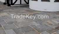 SAGAR BLACK SANDSTONE