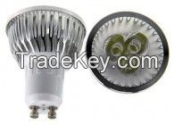 LED Downlighters