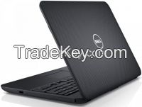 Used Dell Laptops