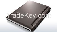 Lenovo IdeaPad Flex 10 10.1" Touchscreen LED Notebook