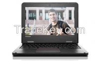 Lenovo ThinkPad 11e Chromebook 20DU0003US 11.6" LED Notebook