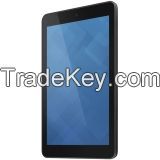 Dell Venue 8 32 GB Tablet - 8"