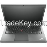Lenovo ThinkPad T440s 20AQS00C00 14" LED Ultrabook