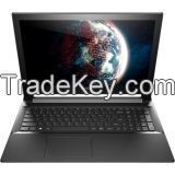 Lenovo IdeaPad Flex 2-15 15.6" Touchscreen LED (In-plane Switching (IPS) Technology) Notebook
