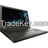 Lenovo ThinkPad W540 20BH002HUS 15.6" LED Notebook