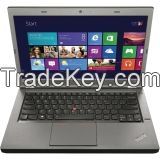 Lenovo ThinkPad T440p 20AN007HUS 14" LED Notebook