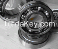 Deep Groove Ball Bearing,  high speed and ready stock