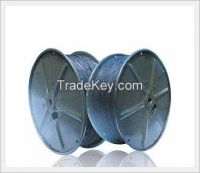 Military Telephone Cable - Infantry Field Wire