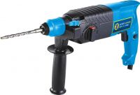 Electric Drill