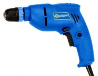 Electric Drill