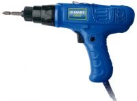 Electric Screwdriver