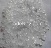 HDPE virgin Granule