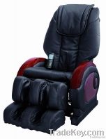 Massage Chair