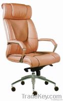 high quality office chair