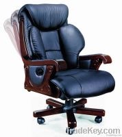 best seller office fabric chair